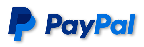 PayPal fuer Mitgliedsbeitrag 25 Euro