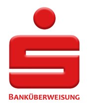 Sparkasse Heilbronn