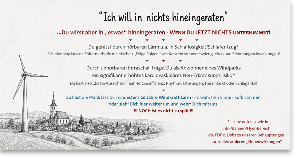 Flyer 2 Irrtümer und die Lösung, Seite 2